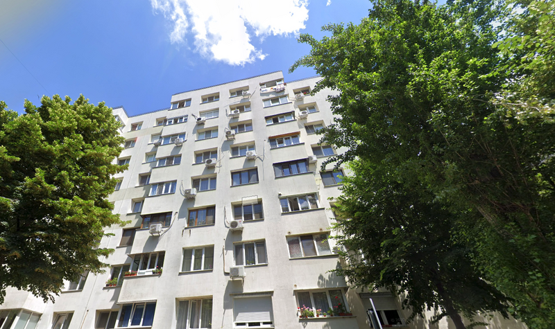 Pantelimon - Bv Chisinau - 5 min Mega Mall si Arena Nationala