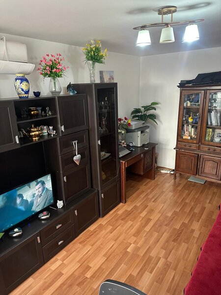 Pantelimon - Bv Chisinau - 5 min Mega Mall si Arena Nationala