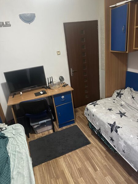 Pantelimon - Bv Chisinau - 5 min Mega Mall si Arena Nationala