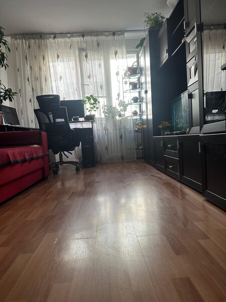 Pantelimon - Bv Chisinau - 5 min Mega Mall si Arena Nationala