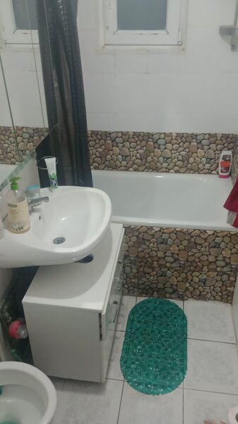 Pantelimon - Bv Chisinau - 5 min Mega Mall si Arena Nationala