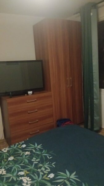 Pantelimon - Bv Chisinau - 5 min Mega Mall si Arena Nationala