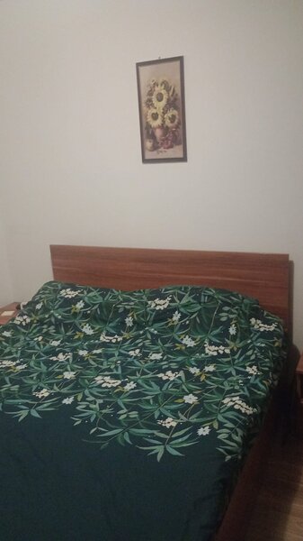 Pantelimon - Bv Chisinau - 5 min Mega Mall si Arena Nationala