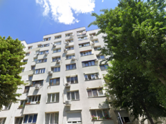 Pantelimon - Bv Chisinau - 5 min Mega Mall si Arena Nationala