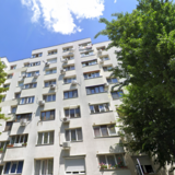 Pantelimon - Bv Chisinau - 5 min Mega Mall si Arena Nationala